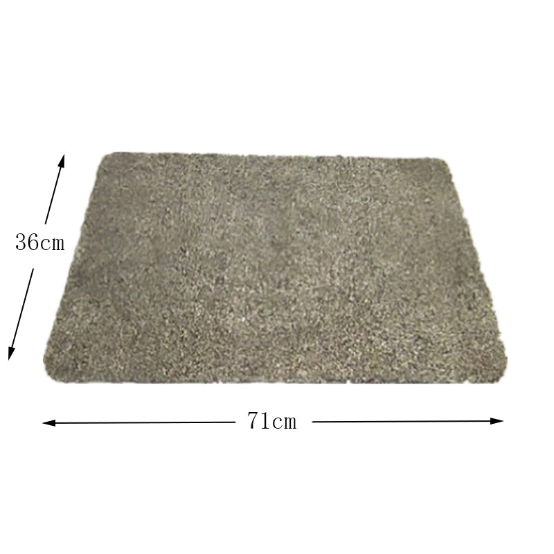 https://shookt-store.myshopify.com/cdn/shop/products/2018-Drop-Shipping-Super-Absorbant-Magic-Door-Mat-Microfibre-Clean-Step-Super-Mat-Washable-Doormat-Carpet.jpg?v=1571727589