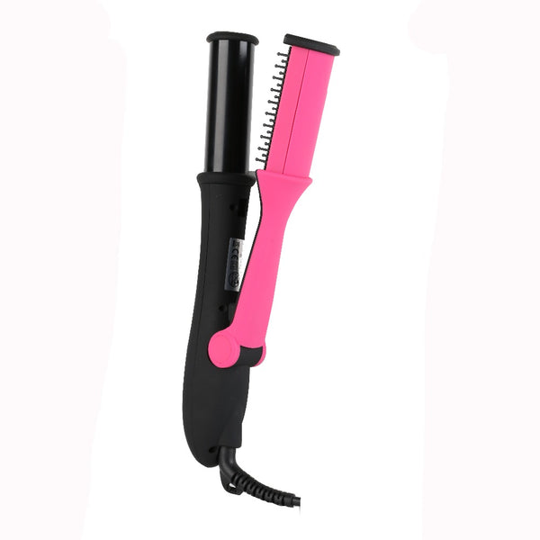 The Pro Hair Styler