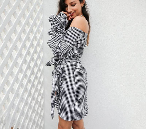 The Wonderful Wrap