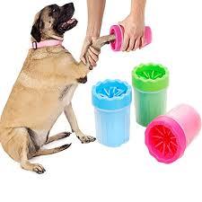 The Fantastic Foot Washer