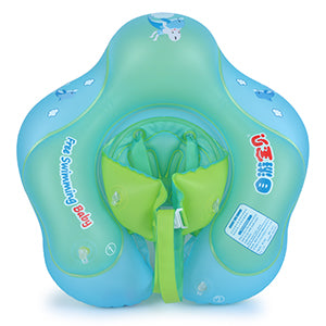 The Pro Baby Swimming Ring