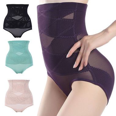 The Sexy Shapewear