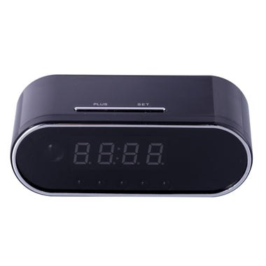 The Amusing Alarm Clock