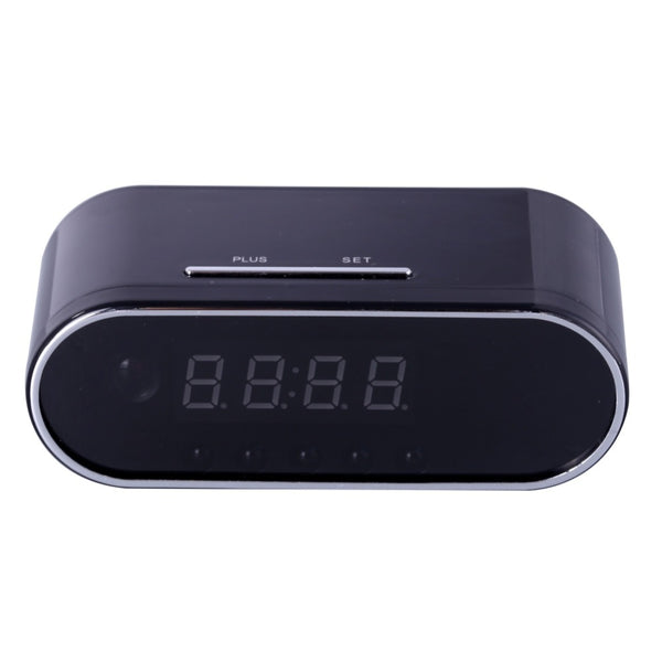 The Amusing Alarm Clock