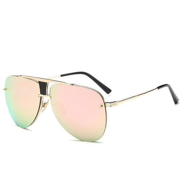 The Gradient Sunglasses