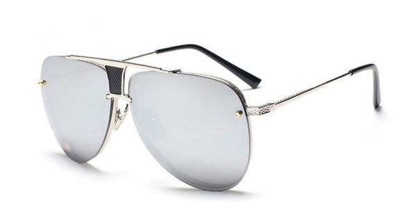 The Gradient Sunglasses