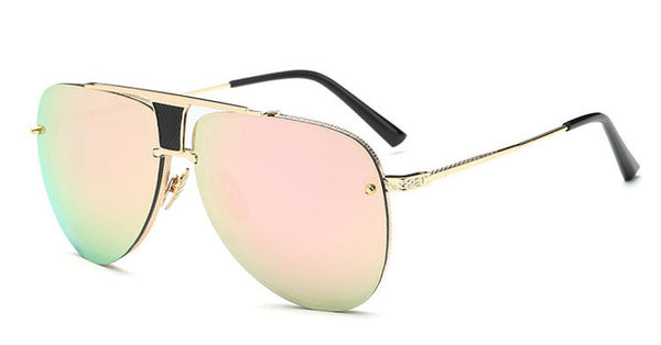The Gradient Sunglasses