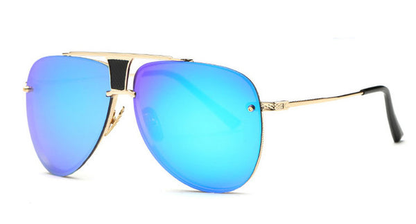 The Gradient Sunglasses