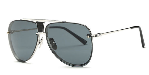 The Gradient Sunglasses