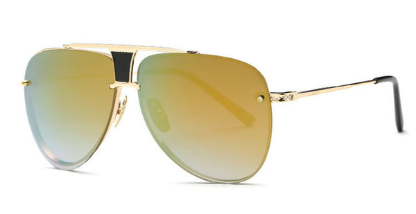 The Gradient Sunglasses